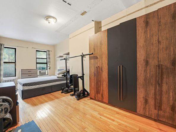 424 East 115th Street 2B, New York NY 10029