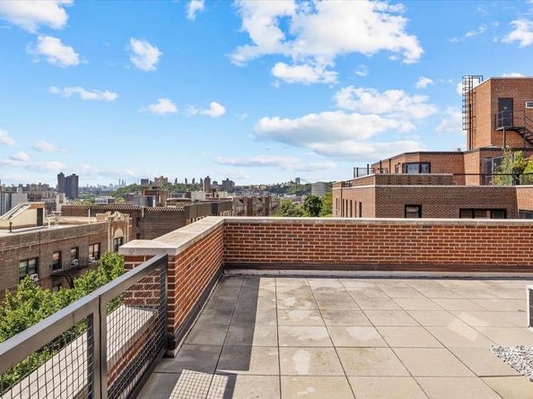 65 Park Terrace E C86, New York NY 10034