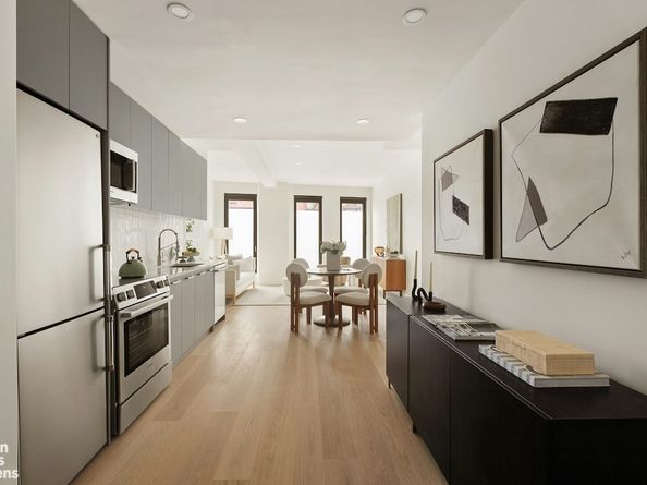 30 Bushwick Avenue C1, Brooklyn NY 11211