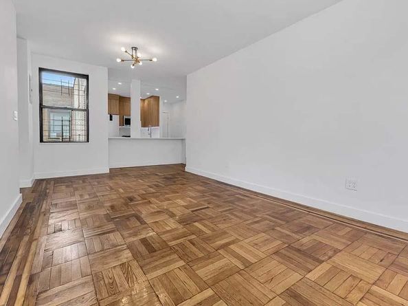 712 West 175th Street 4H, New York NY 10033