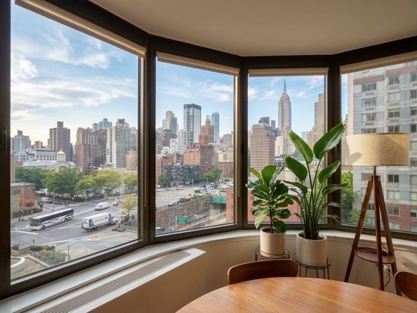 330 East 38th Street 9B, New York NY 10016