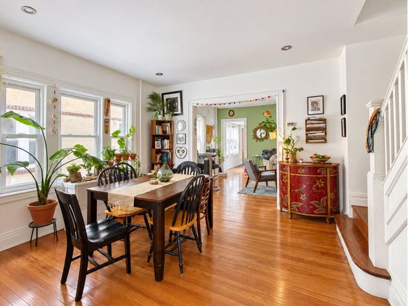 150 Sullivan Place, Brooklyn NY 11225