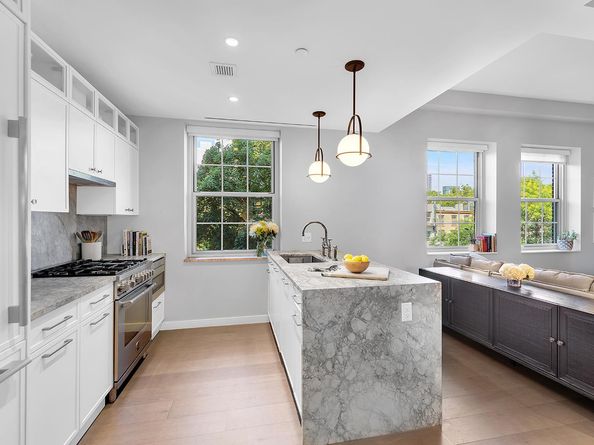 75 Greene Avenue 3C, Brooklyn NY 11238