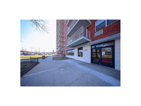 2475 West 16th Street 18G, Brooklyn NY 11214