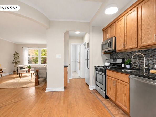 1615 Ave I 207, Brooklyn NY 11230