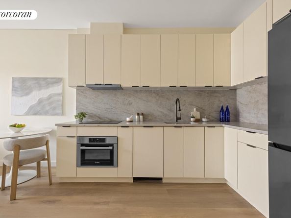 598 Sterling Place 4F, Brooklyn NY 11238