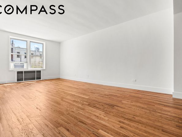 3165 Nostrand Avenue 1H, Brooklyn NY 11229
