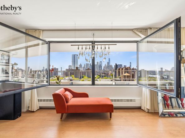 568 Grand Street J1901, New York NY 10002