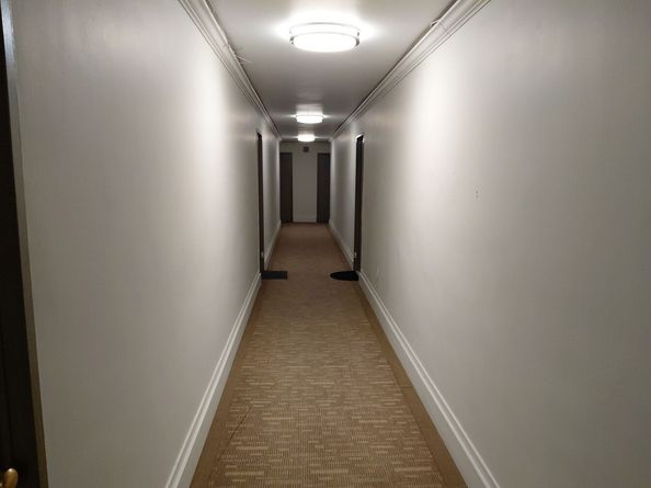 1019 Van Siclen Avenue 97L, Brooklyn NY 11207