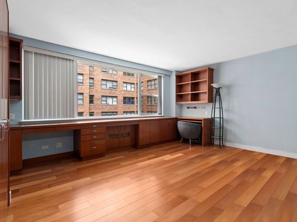 139 East 33rd Street 9N, New York NY 10016