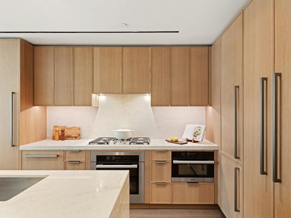543 West 122nd Street 7H, New York NY 10027