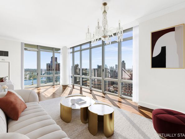 333 East 91st Street 31CD, New York NY 10128