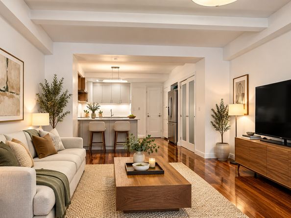 320 East 42nd Street 410, New York NY 10017