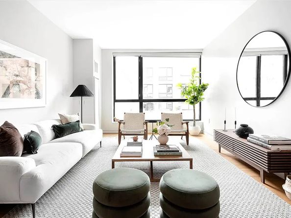 540 West 28th Street 3F, New York NY 10001