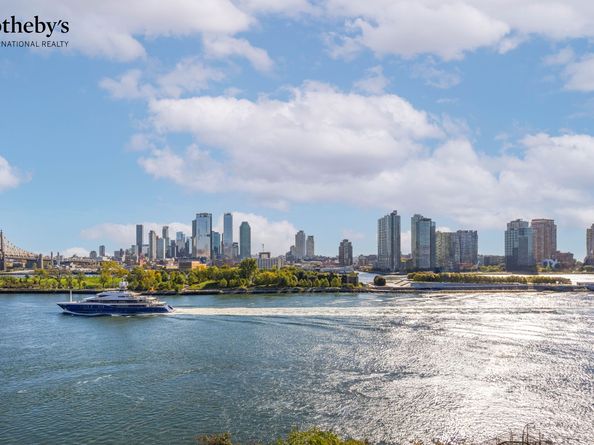 455 East 51st Street 6B, New York NY 10022