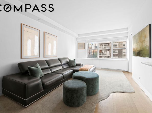 370 East 76th Street C1002, New York NY 10021