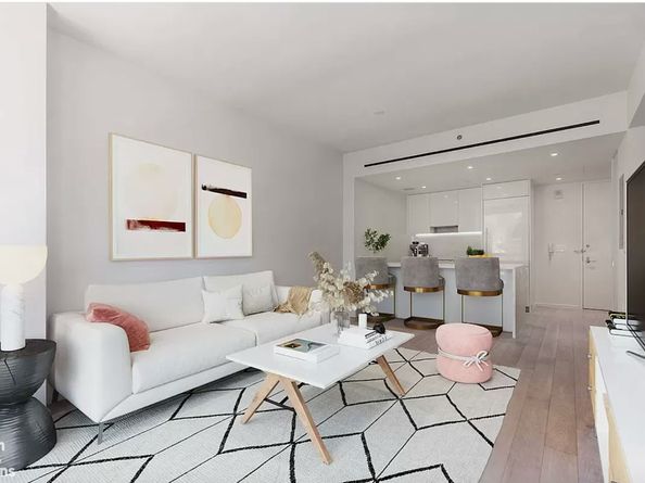 150 East 23rd Street 4A, New York NY 10010
