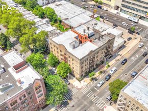 1770 Bedford Avenue, Brooklyn NY 11225