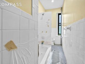 1770 Bedford Avenue, Brooklyn NY 11225