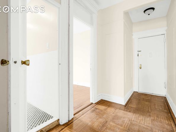 1770 Bedford Avenue, Brooklyn NY 11225