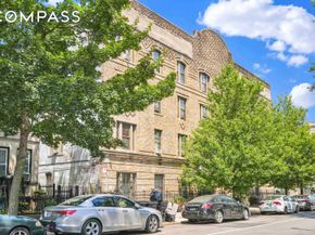 1770 Bedford Avenue, Brooklyn NY 11225