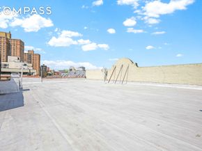 1770 Bedford Avenue, Brooklyn NY 11225