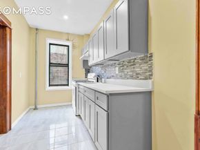1770 Bedford Avenue, Brooklyn NY 11225
