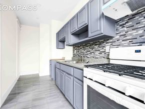 1770 Bedford Avenue, Brooklyn NY 11225