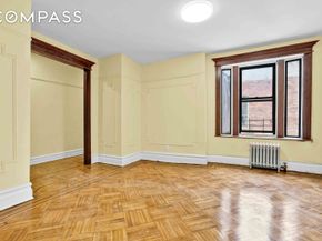 1770 Bedford Avenue, Brooklyn NY 11225