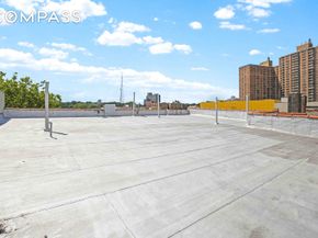1770 Bedford Avenue, Brooklyn NY 11225