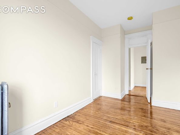 1770 Bedford Avenue, Brooklyn NY 11225
