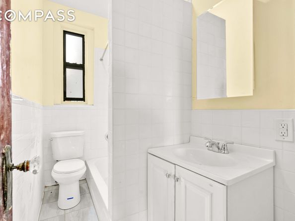 1770 Bedford Avenue, Brooklyn NY 11225