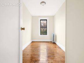 1770 Bedford Avenue, Brooklyn NY 11225
