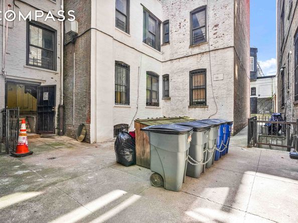 1770 Bedford Avenue, Brooklyn NY 11225