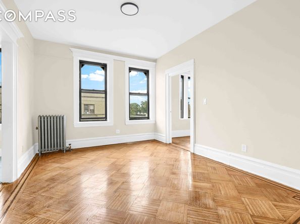 1770 Bedford Avenue, Brooklyn NY 11225