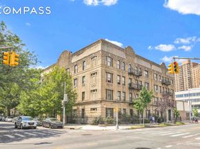 1770 Bedford Avenue, Brooklyn NY 11225