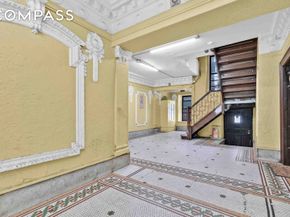 1770 Bedford Avenue, Brooklyn NY 11225