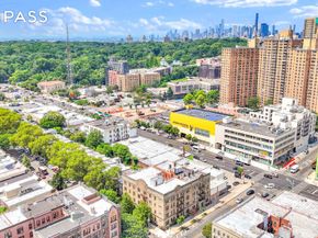 1770 Bedford Avenue, Brooklyn NY 11225