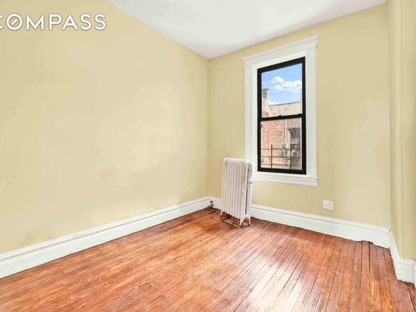 1770 Bedford Avenue, Brooklyn NY 11225