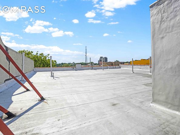 1770 Bedford Avenue, Brooklyn NY 11225