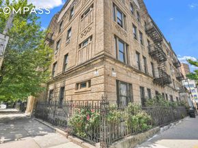 1770 Bedford Avenue, Brooklyn NY 11225