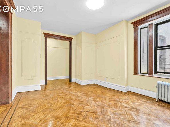 1770 Bedford Avenue, Brooklyn NY 11225
