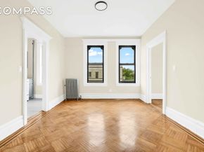 1770 Bedford Avenue, Brooklyn NY 11225
