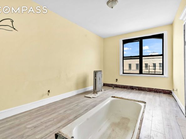 1770 Bedford Avenue, Brooklyn NY 11225