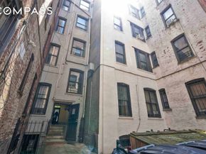 1770 Bedford Avenue, Brooklyn NY 11225