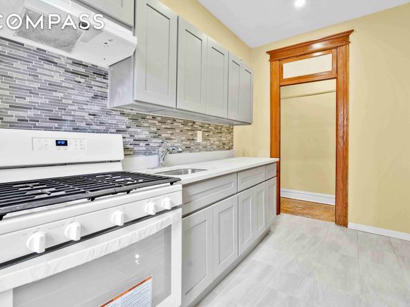 1770 Bedford Avenue, Brooklyn NY 11225