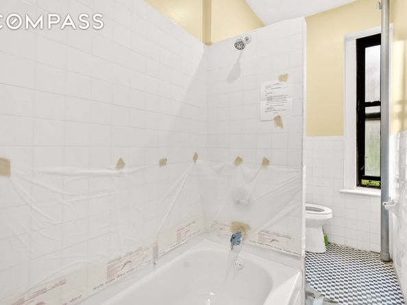 1770 Bedford Avenue, Brooklyn NY 11225