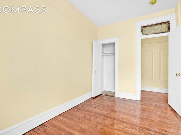 1770 Bedford Avenue, Brooklyn NY 11225