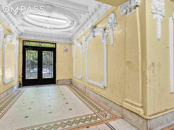 1770 Bedford Avenue, Brooklyn NY 11225