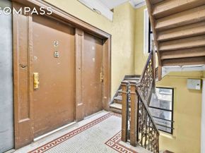 1770 Bedford Avenue, Brooklyn NY 11225